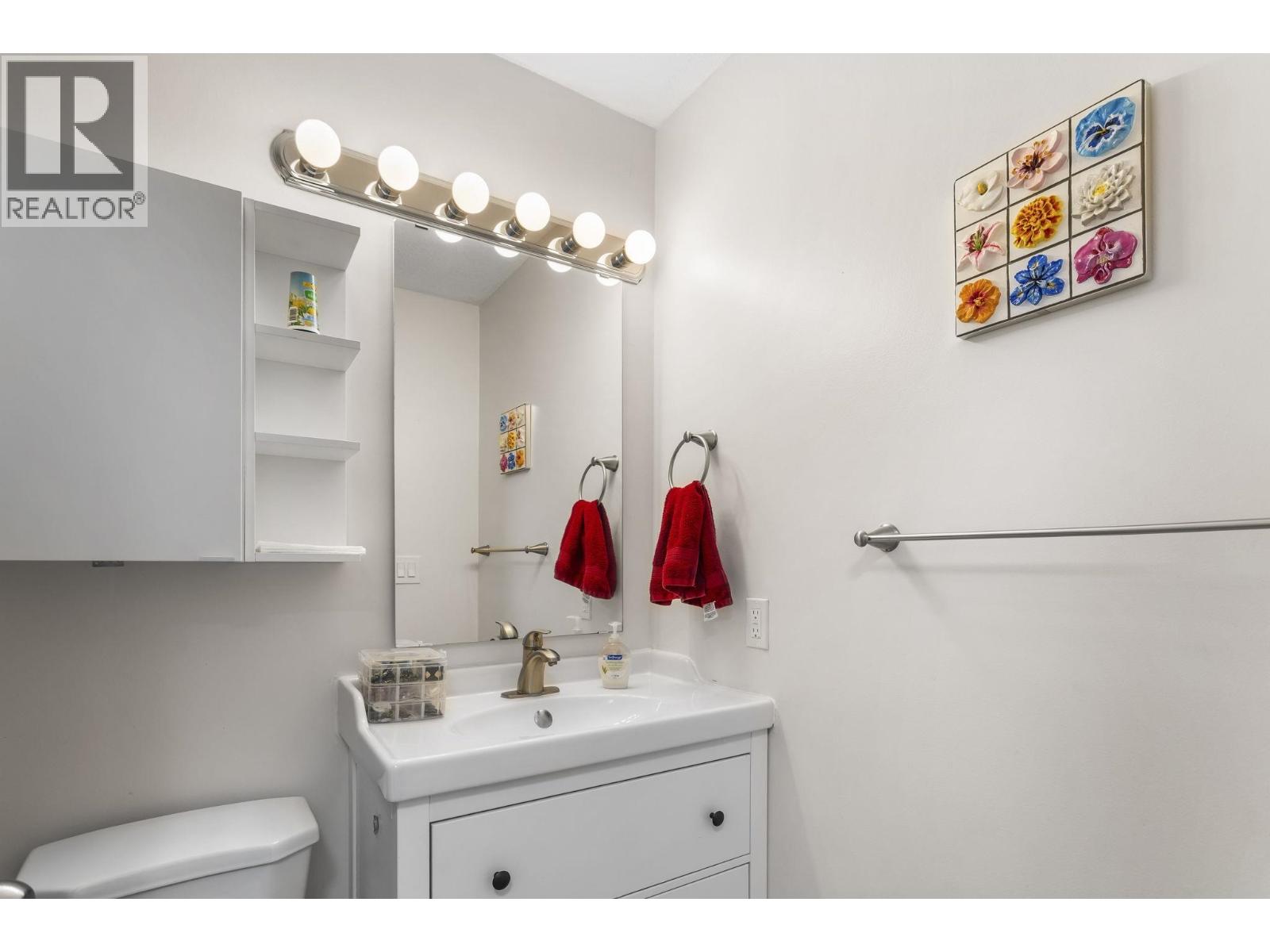 52 19034 Mcmyn Road, Pitt Meadows, British Columbia  V3Y 2N8 - Photo 10 - R3081523