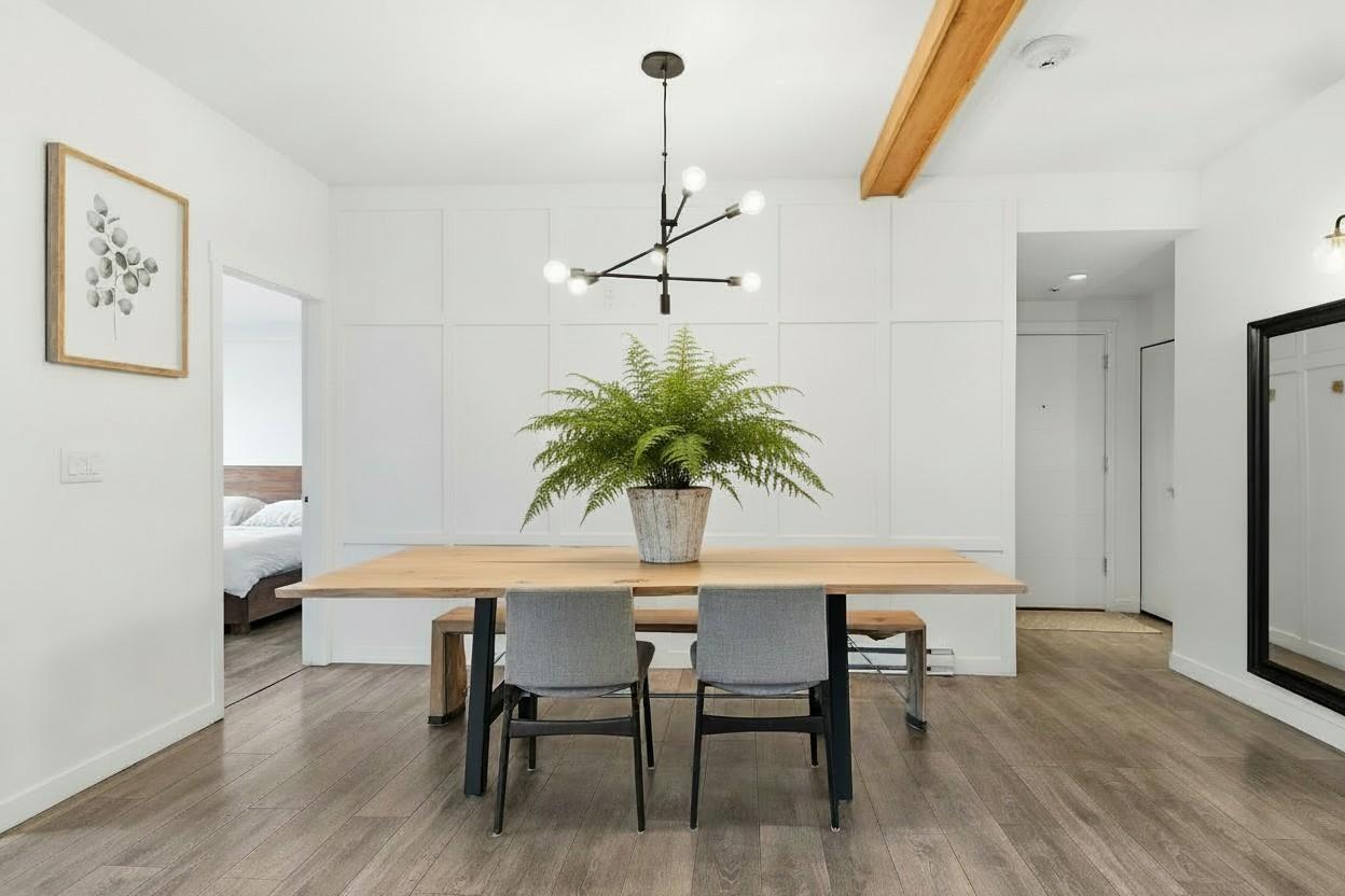 116 2238 Whatcom Road, Abbotsford, British Columbia  V3G 0E6 - Photo 10 - R3080484