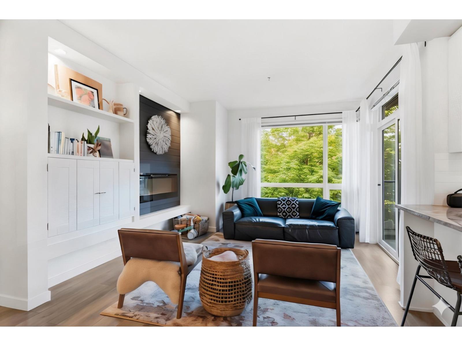 116 2238 Whatcom Road, Abbotsford, British Columbia  V3G 0E6 - Photo 7 - R3080484