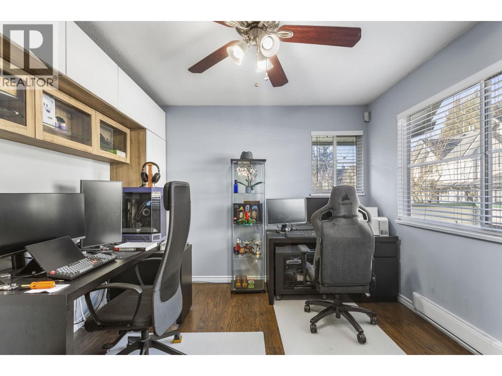 52 19034 Mcmyn Road, Pitt Meadows, British Columbia  V3Y 2N8 - Photo 11 - R3081523