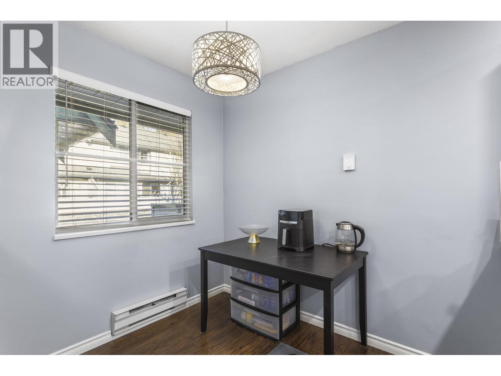 52 19034 Mcmyn Road, Pitt Meadows, British Columbia  V3Y 2N8 - Photo 7 - R3081523