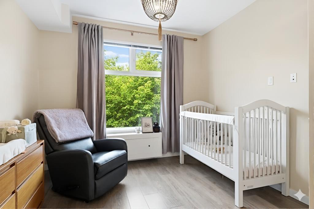 116 2238 Whatcom Road, Abbotsford, British Columbia  V3G 0E6 - Photo 20 - R3080484