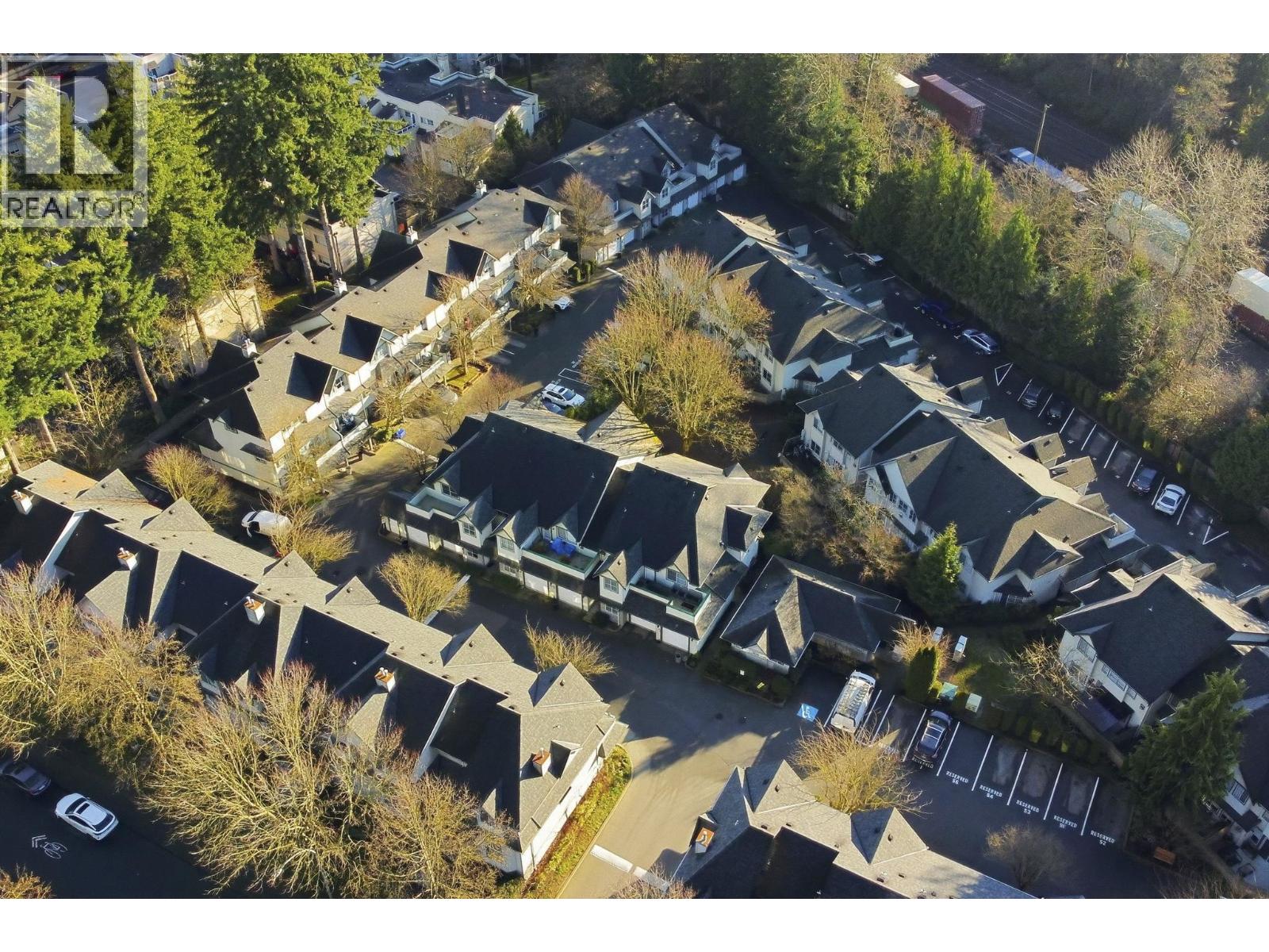 52 19034 Mcmyn Road, Pitt Meadows, British Columbia  V3Y 2N8 - Photo 18 - R3081523