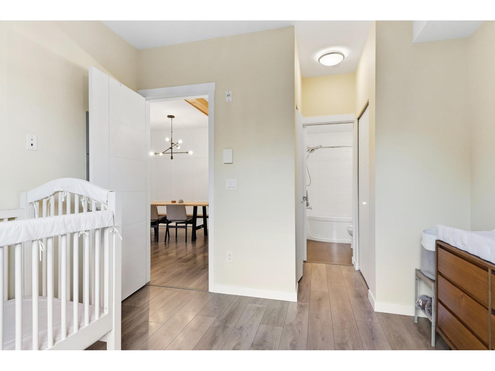 116 2238 Whatcom Road, Abbotsford, British Columbia  V3G 0E6 - Photo 21 - R3080484