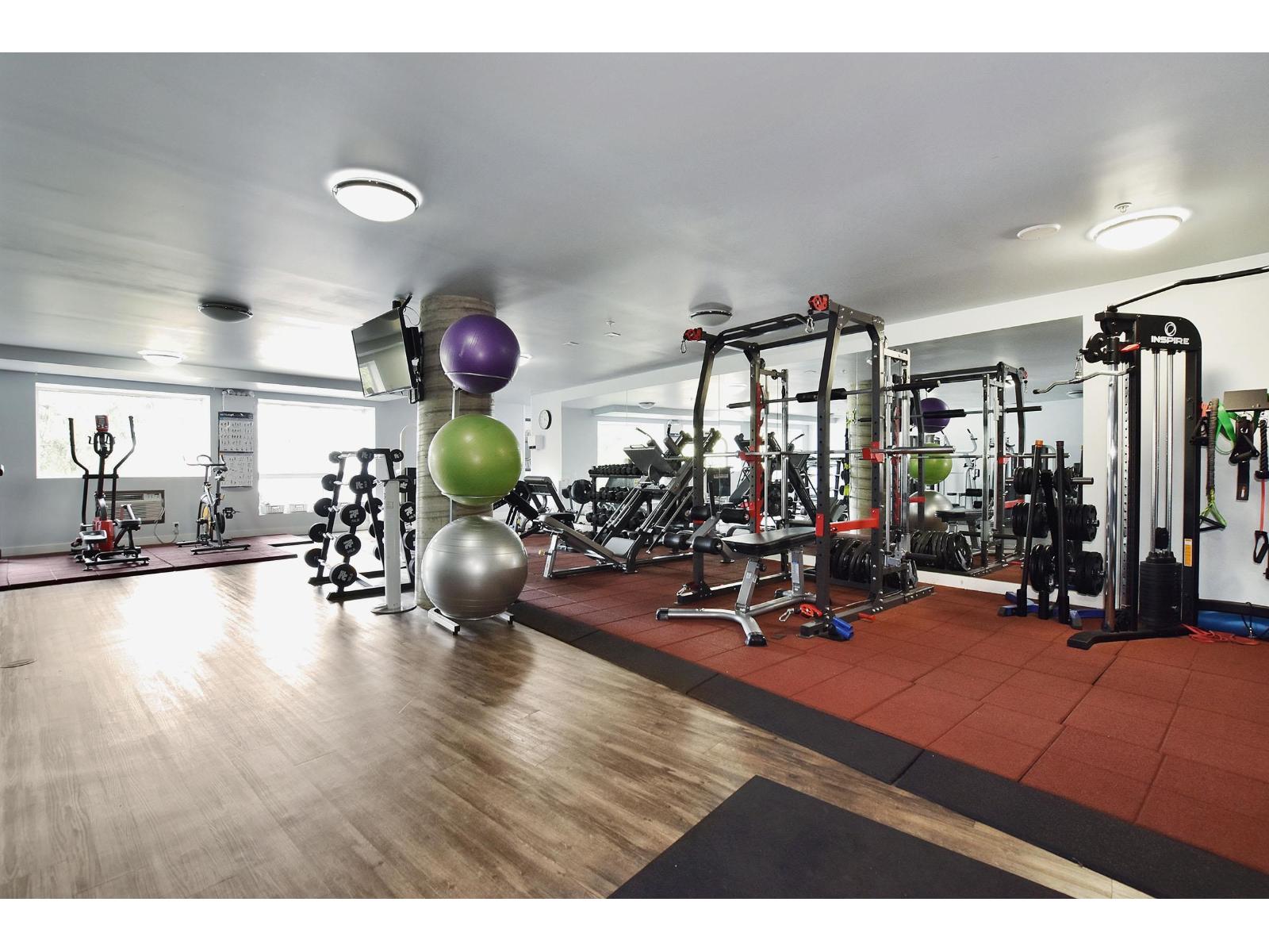 116 2238 Whatcom Road, Abbotsford, British Columbia  V3G 0E6 - Photo 28 - R3080484