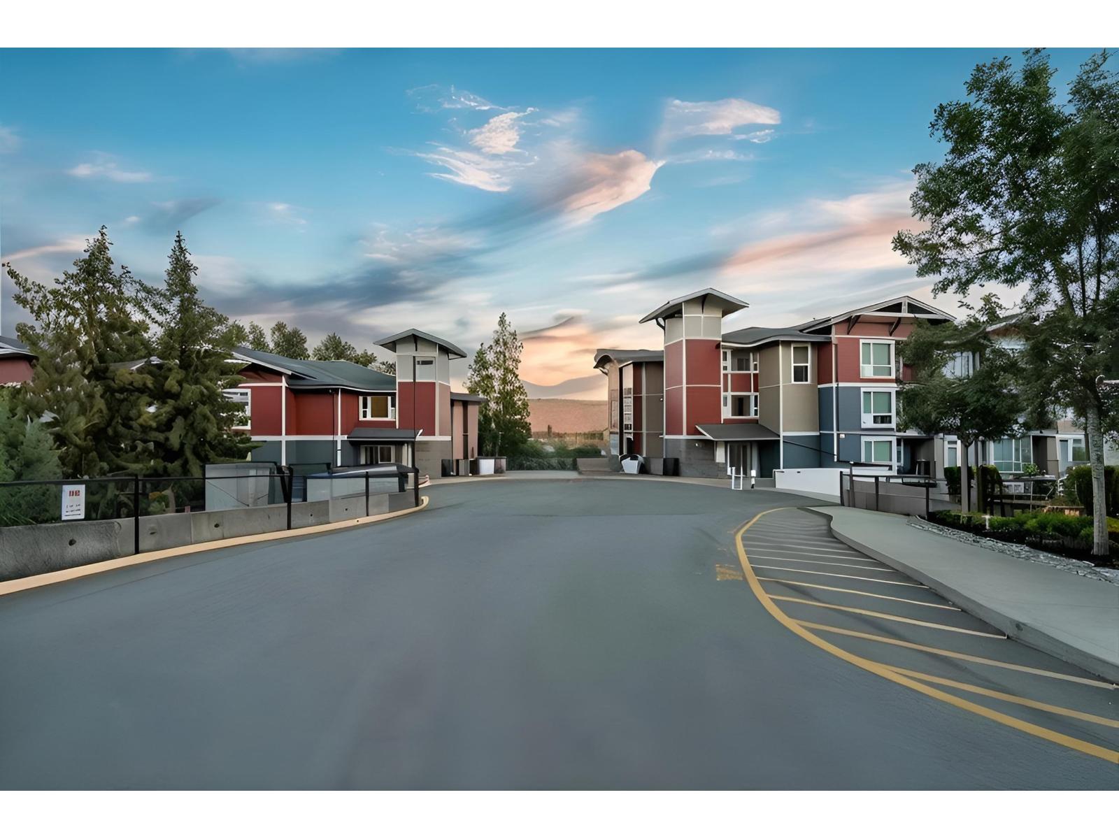 116 2238 Whatcom Road, Abbotsford, British Columbia  V3G 0E6 - Photo 37 - R3080484