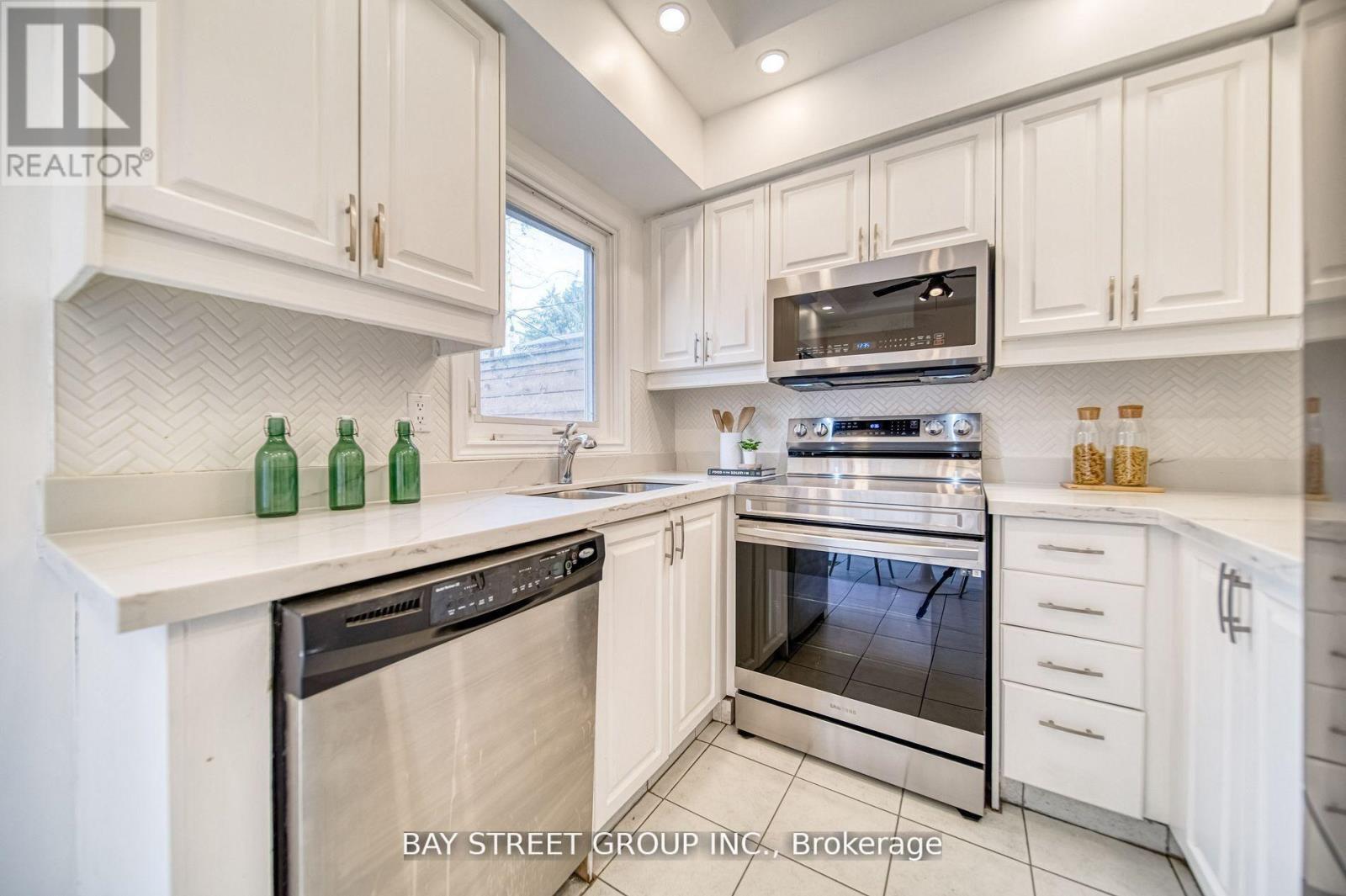 228 Shuter Street, Toronto, Ontario  M5A 4M9 - Photo 11 - C12772896