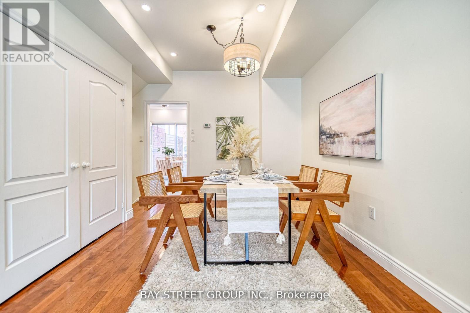 228 Shuter Street, Toronto, Ontario  M5A 4M9 - Photo 14 - C12772896