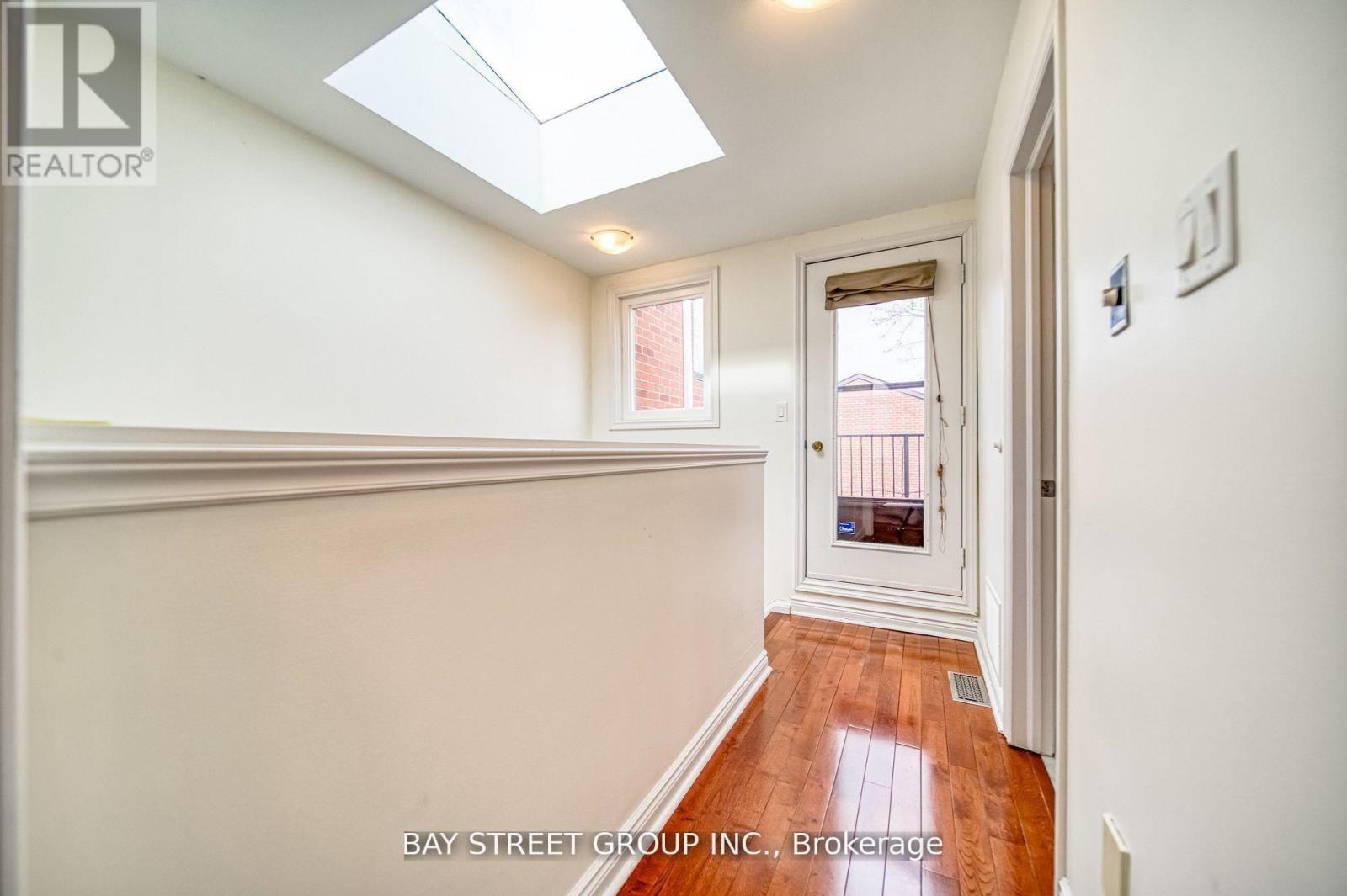 228 Shuter Street, Toronto, Ontario  M5A 4M9 - Photo 15 - C12772896