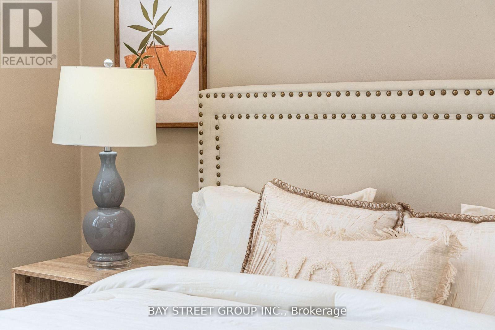 228 Shuter Street, Toronto, Ontario  M5A 4M9 - Photo 17 - C12772896