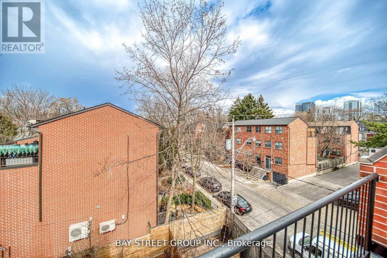 228 Shuter Street, Toronto, Ontario  M5A 4M9 - Photo 20 - C12772896