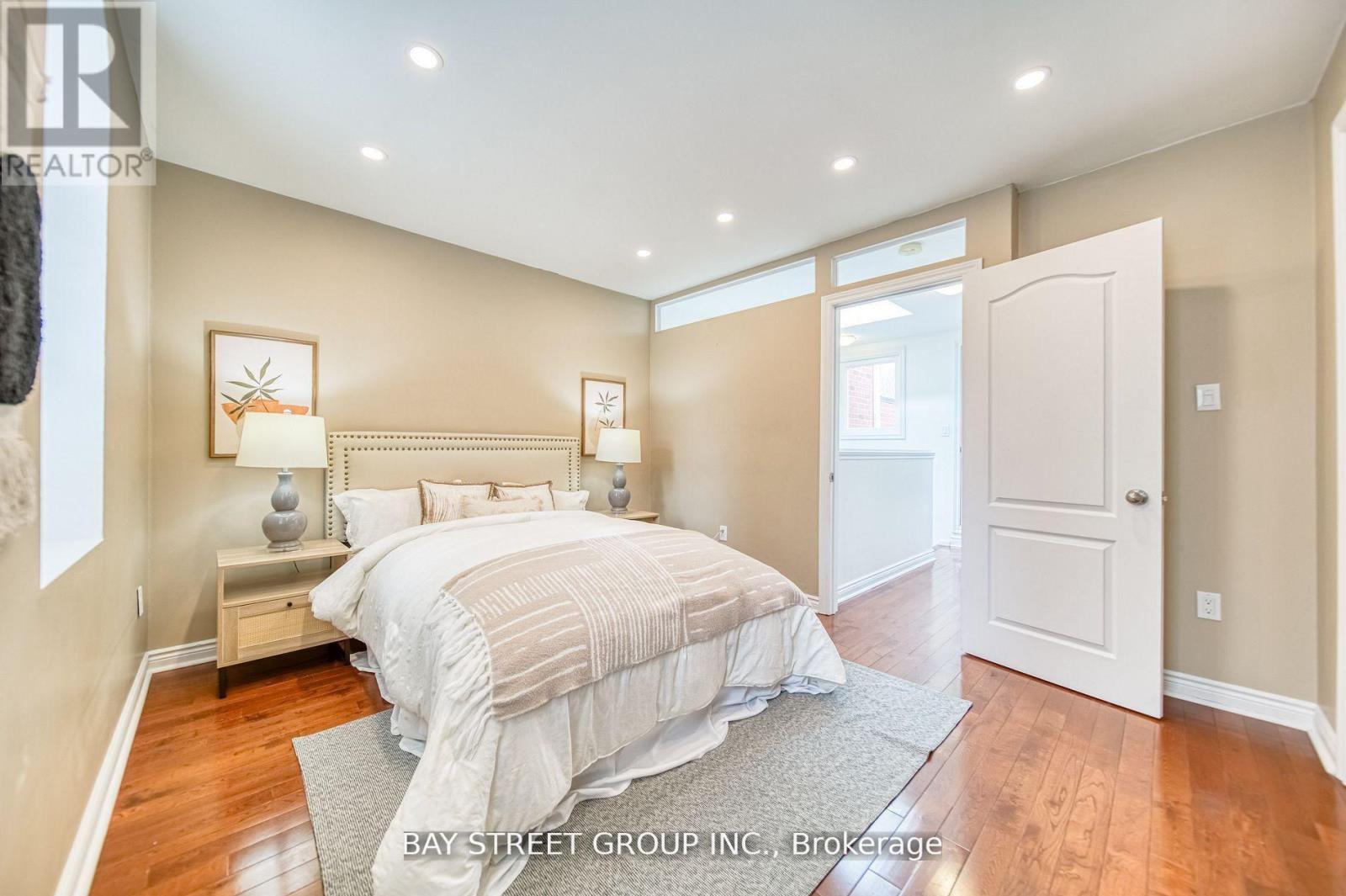 228 Shuter Street, Toronto, Ontario  M5A 4M9 - Photo 21 - C12772896