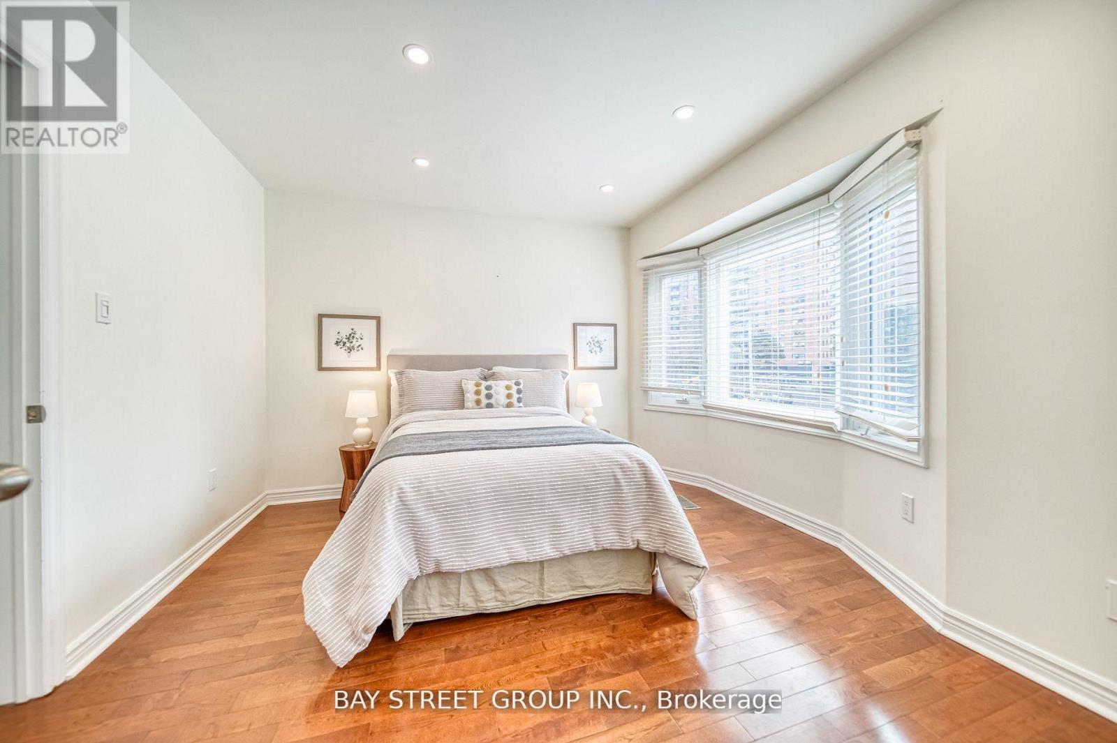 228 Shuter Street, Toronto, Ontario  M5A 4M9 - Photo 22 - C12772896