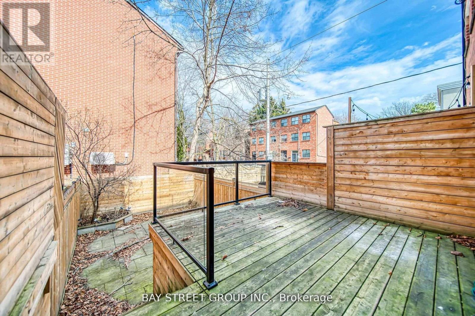 228 Shuter Street, Toronto, Ontario  M5A 4M9 - Photo 24 - C12772896