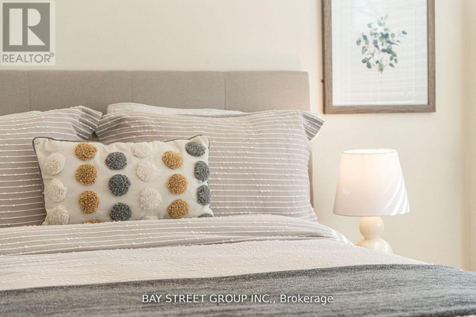 228 Shuter Street, Toronto, Ontario  M5A 4M9 - Photo 25 - C12772896