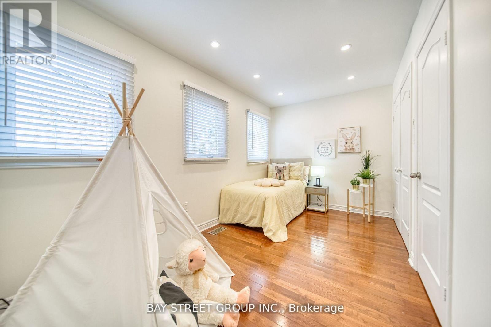 228 Shuter Street, Toronto, Ontario  M5A 4M9 - Photo 26 - C12772896