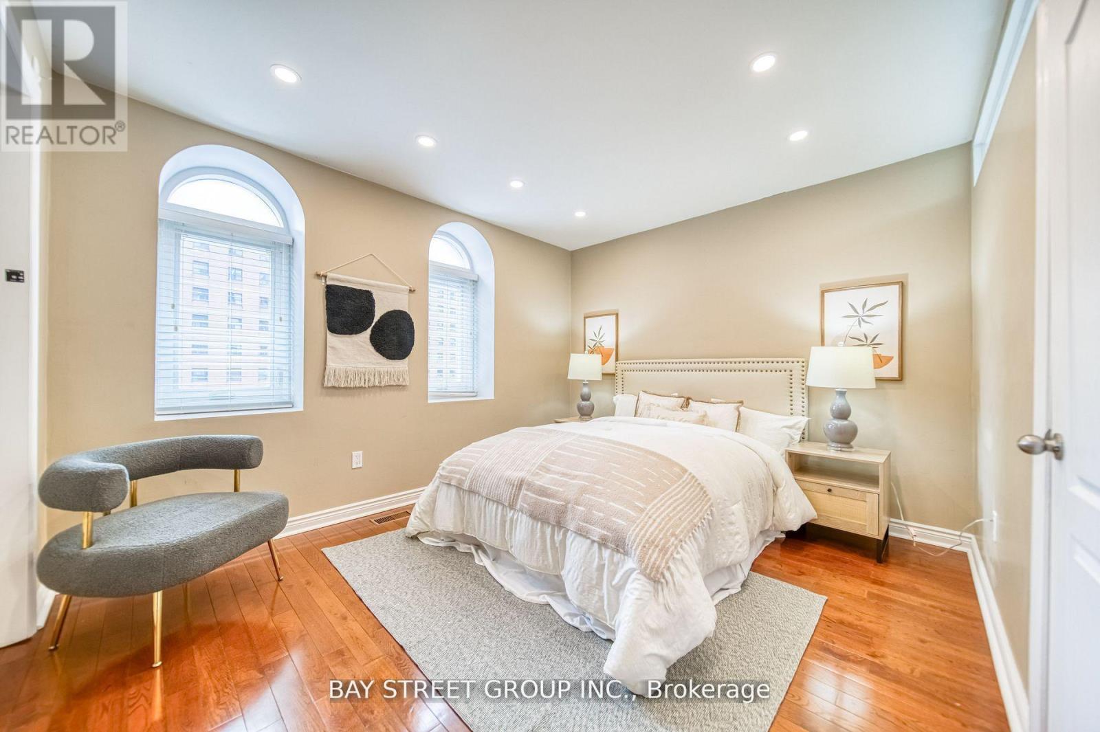 228 Shuter Street, Toronto, Ontario  M5A 4M9 - Photo 29 - C12772896