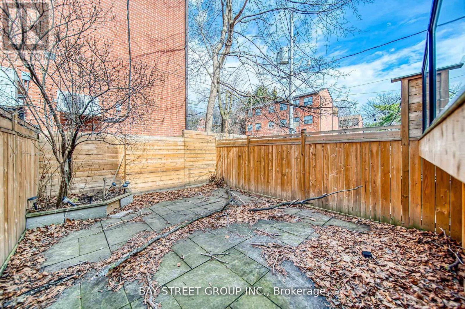 228 Shuter Street, Toronto, Ontario  M5A 4M9 - Photo 31 - C12772896