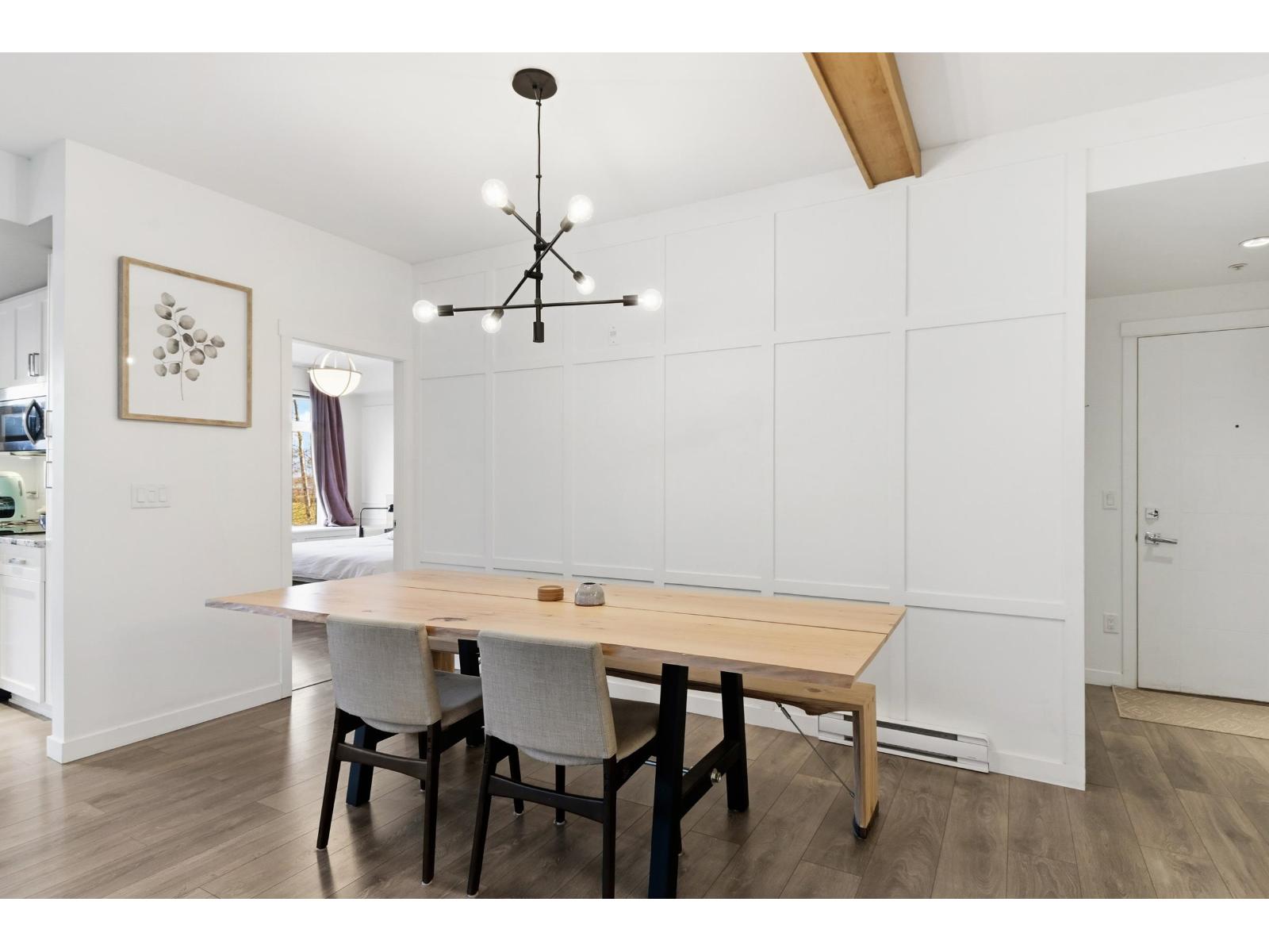 116 2238 Whatcom Road, Abbotsford, British Columbia  V3G 0E6 - Photo 11 - R3080484