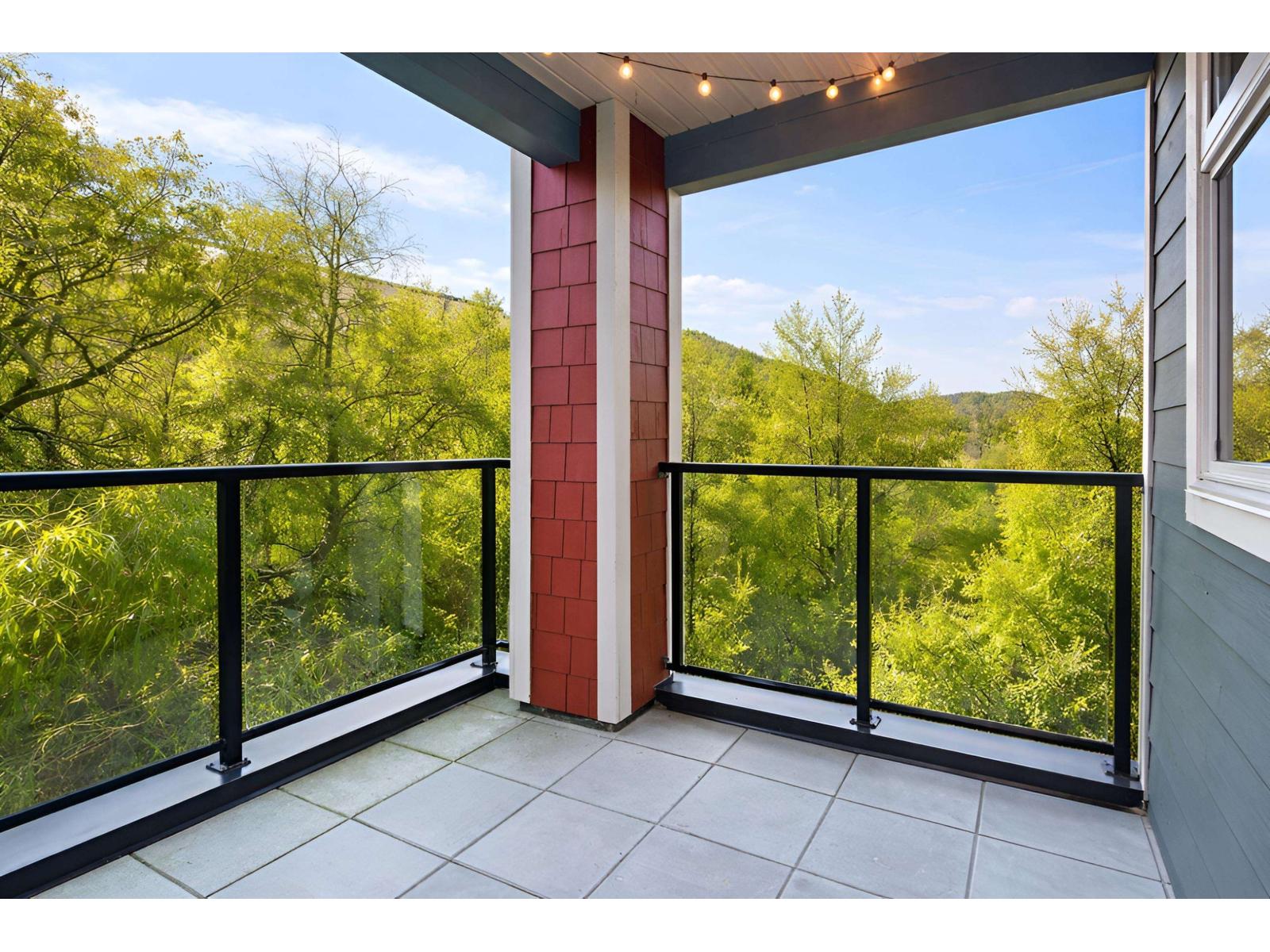 116 2238 Whatcom Road, Abbotsford, British Columbia  V3G 0E6 - Photo 18 - R3080484