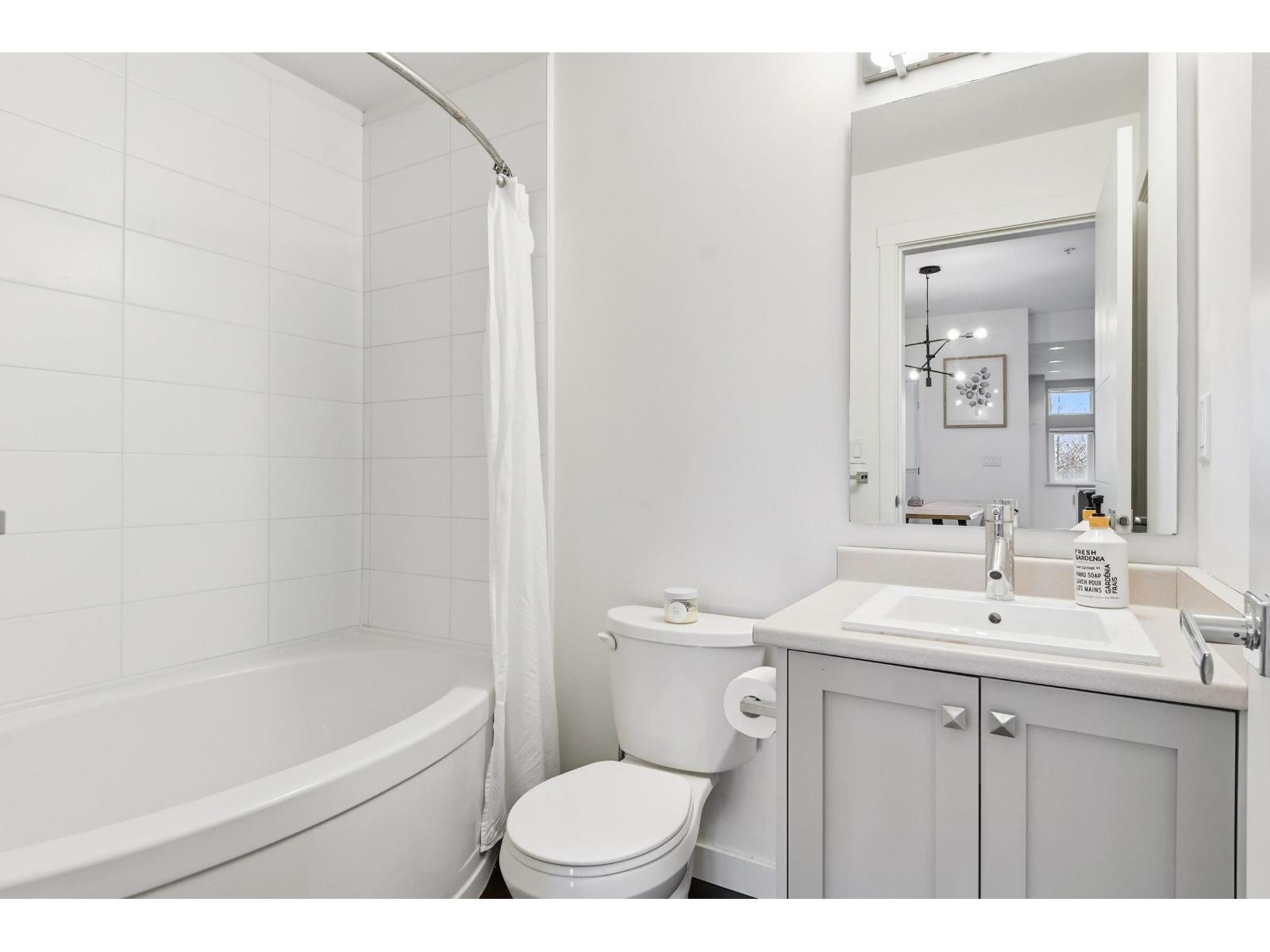 116 2238 Whatcom Road, Abbotsford, British Columbia  V3G 0E6 - Photo 23 - R3080484