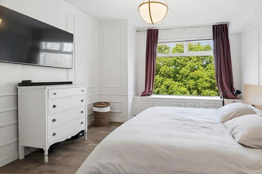 116 2238 Whatcom Road, Abbotsford, British Columbia  V3G 0E6 - Photo 16 - R3080484