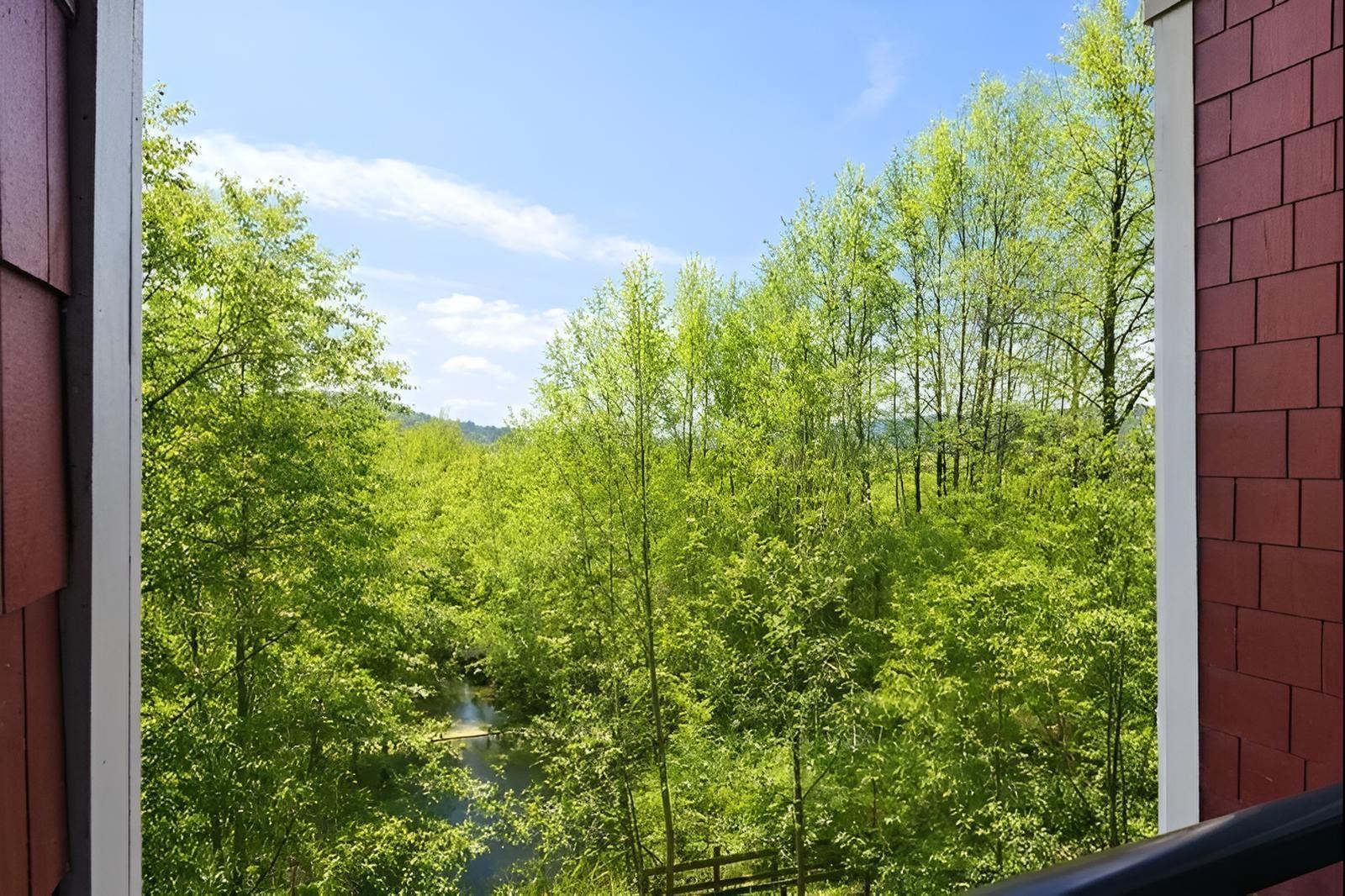 116 2238 Whatcom Road, Abbotsford, British Columbia  V3G 0E6 - Photo 19 - R3080484