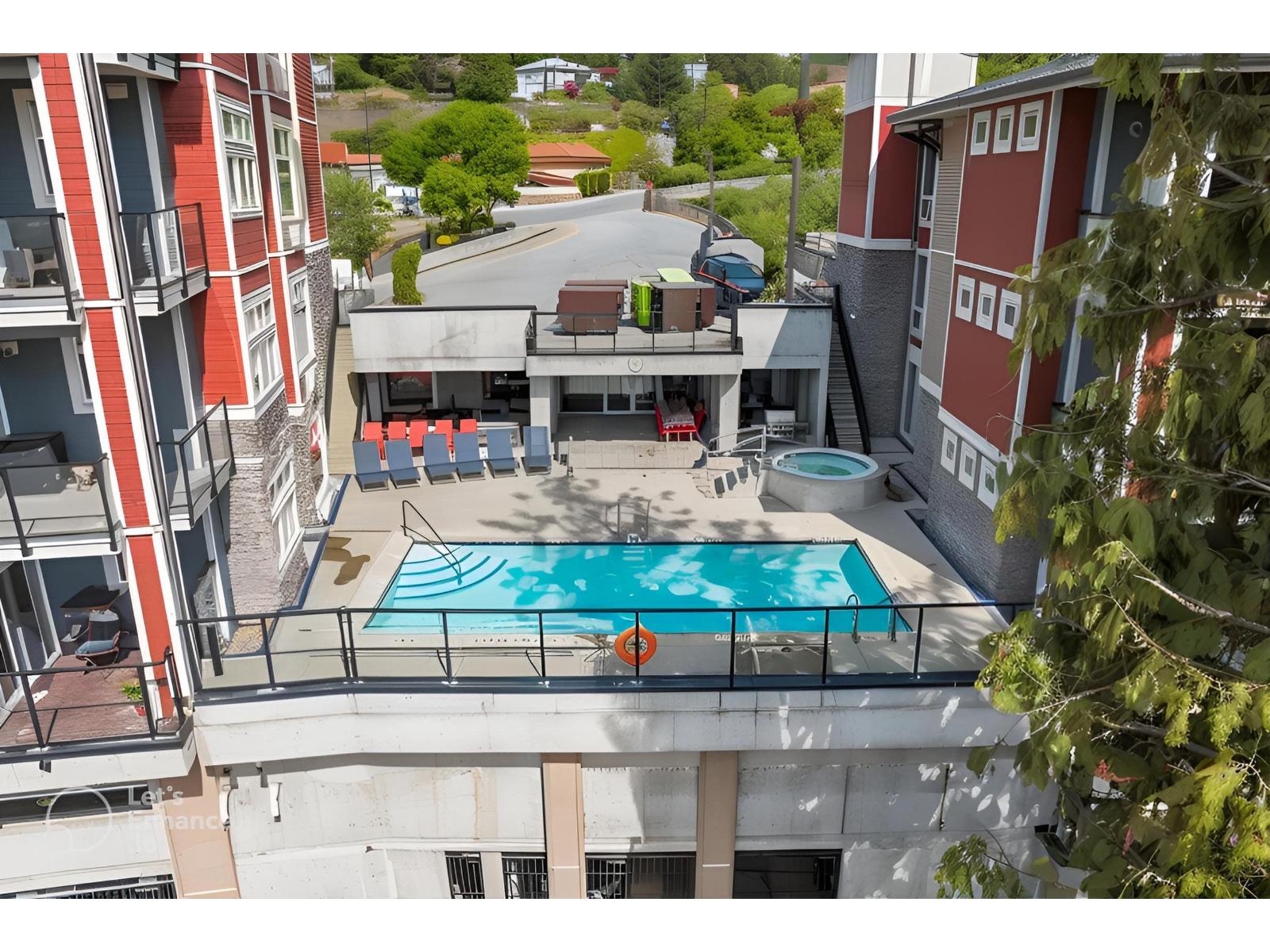 116 2238 Whatcom Road, Abbotsford, British Columbia  V3G 0E6 - Photo 24 - R3080484