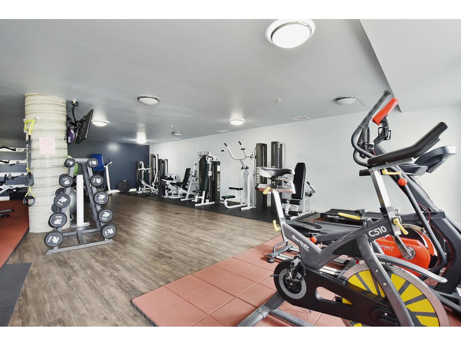 116 2238 Whatcom Road, Abbotsford, British Columbia  V3G 0E6 - Photo 30 - R3080484