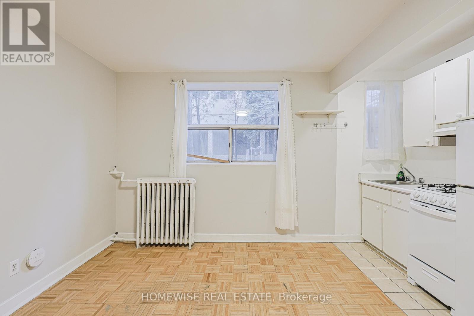 106 - 33 Maitland Street, Toronto, Ontario  M4Y 1C8 - Photo 16 - C12772962