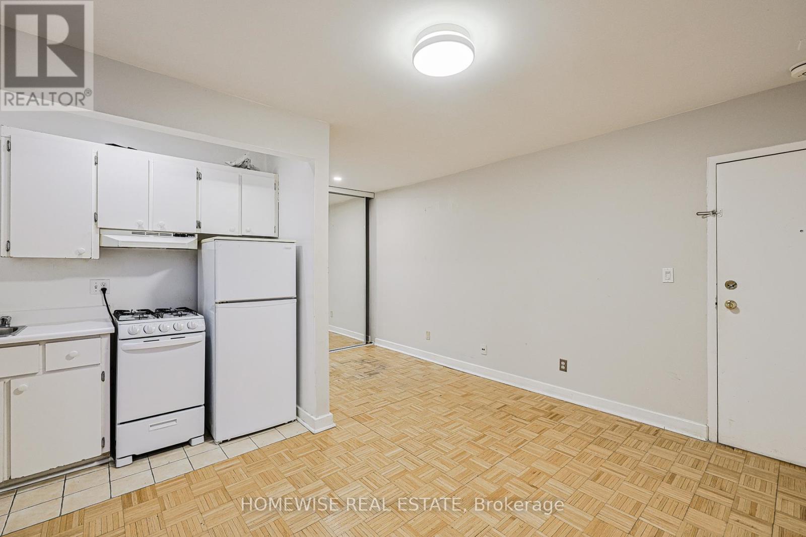 106 - 33 Maitland Street, Toronto, Ontario  M4Y 1C8 - Photo 19 - C12772962