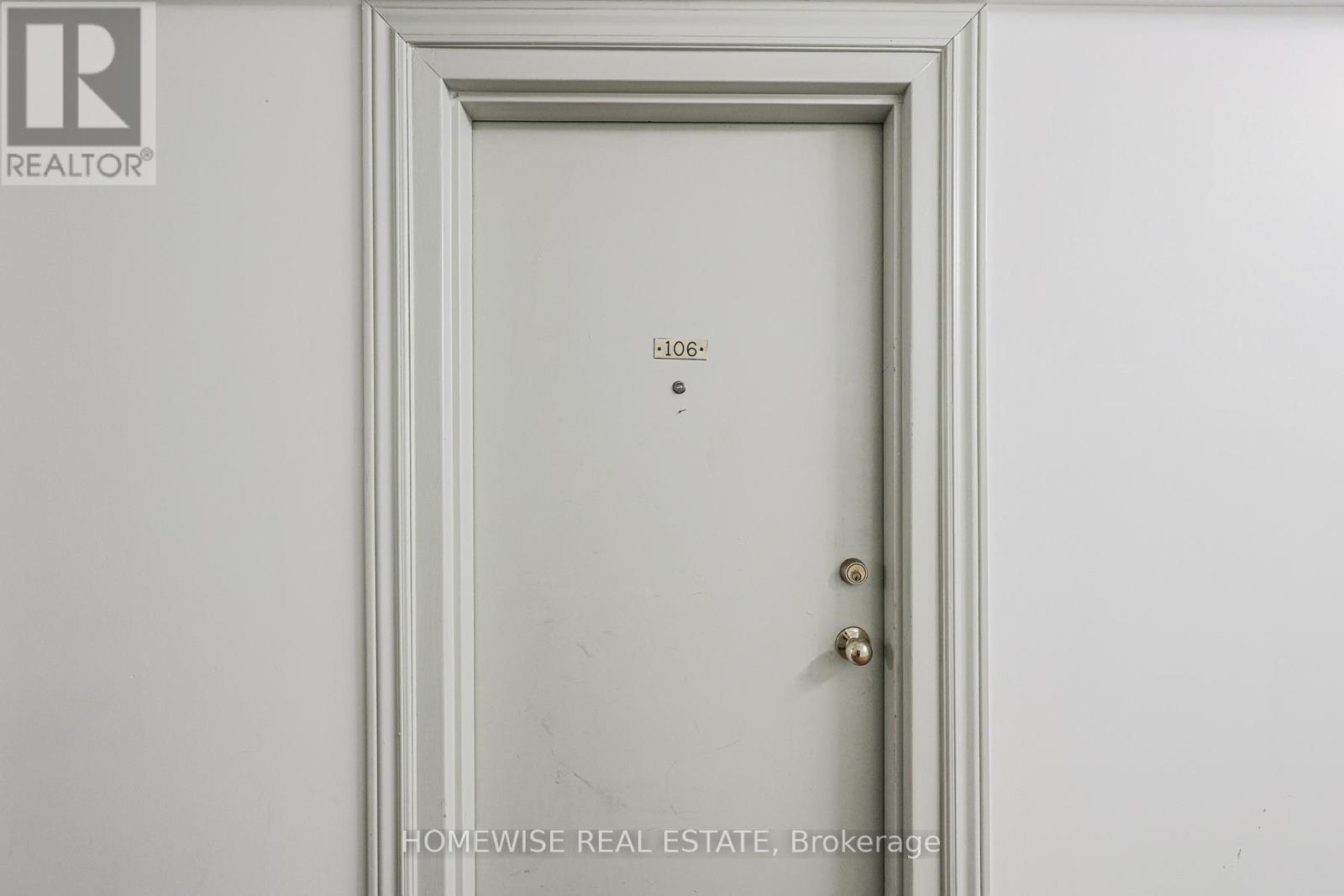 106 - 33 Maitland Street, Toronto, Ontario  M4Y 1C8 - Photo 8 - C12772962