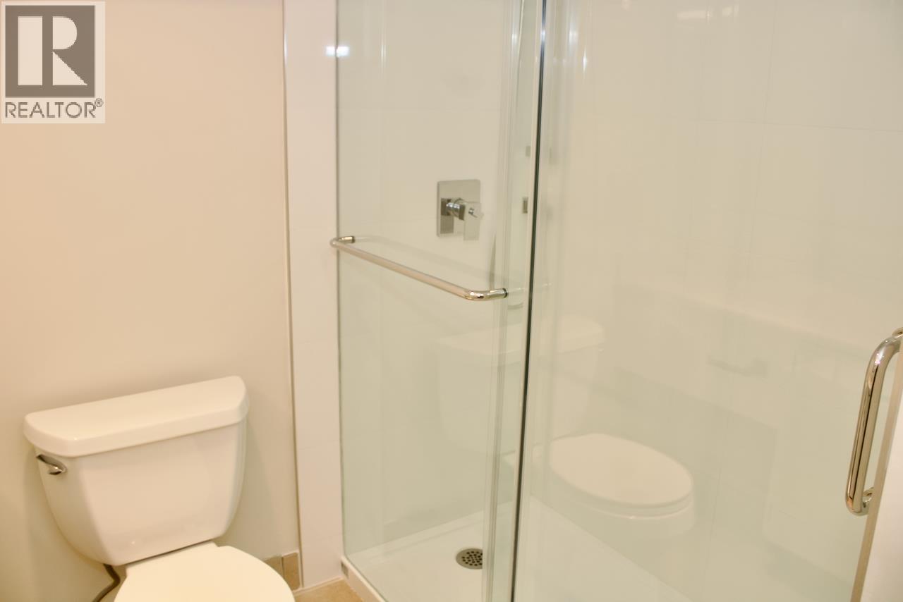 Listing Picture 8 of 24 : 402 1230 COMOX STREET, Vancouver / 溫哥華 - 魯藝地產 Yvonne Lu Group - MLS Medallion Club Member