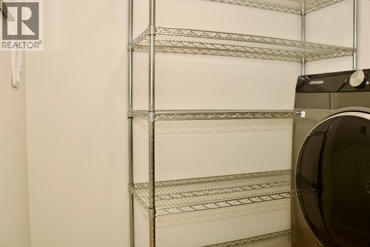 Listing Picture 10 of 24 : 402 1230 COMOX STREET, Vancouver / 溫哥華 - 魯藝地產 Yvonne Lu Group - MLS Medallion Club Member