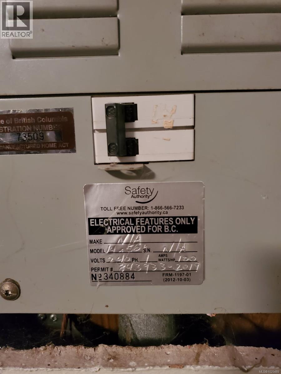 3117 Van Horne Rd, Hilliers, British Columbia  V9K 2L2 - Photo 14 - 1025489