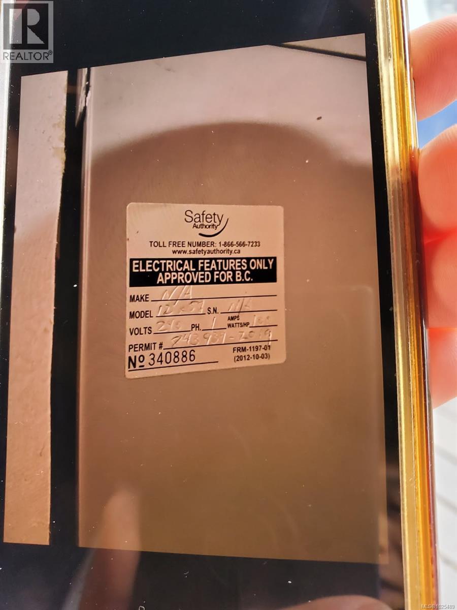 3117 Van Horne Rd, Hilliers, British Columbia  V9K 2L2 - Photo 15 - 1025489