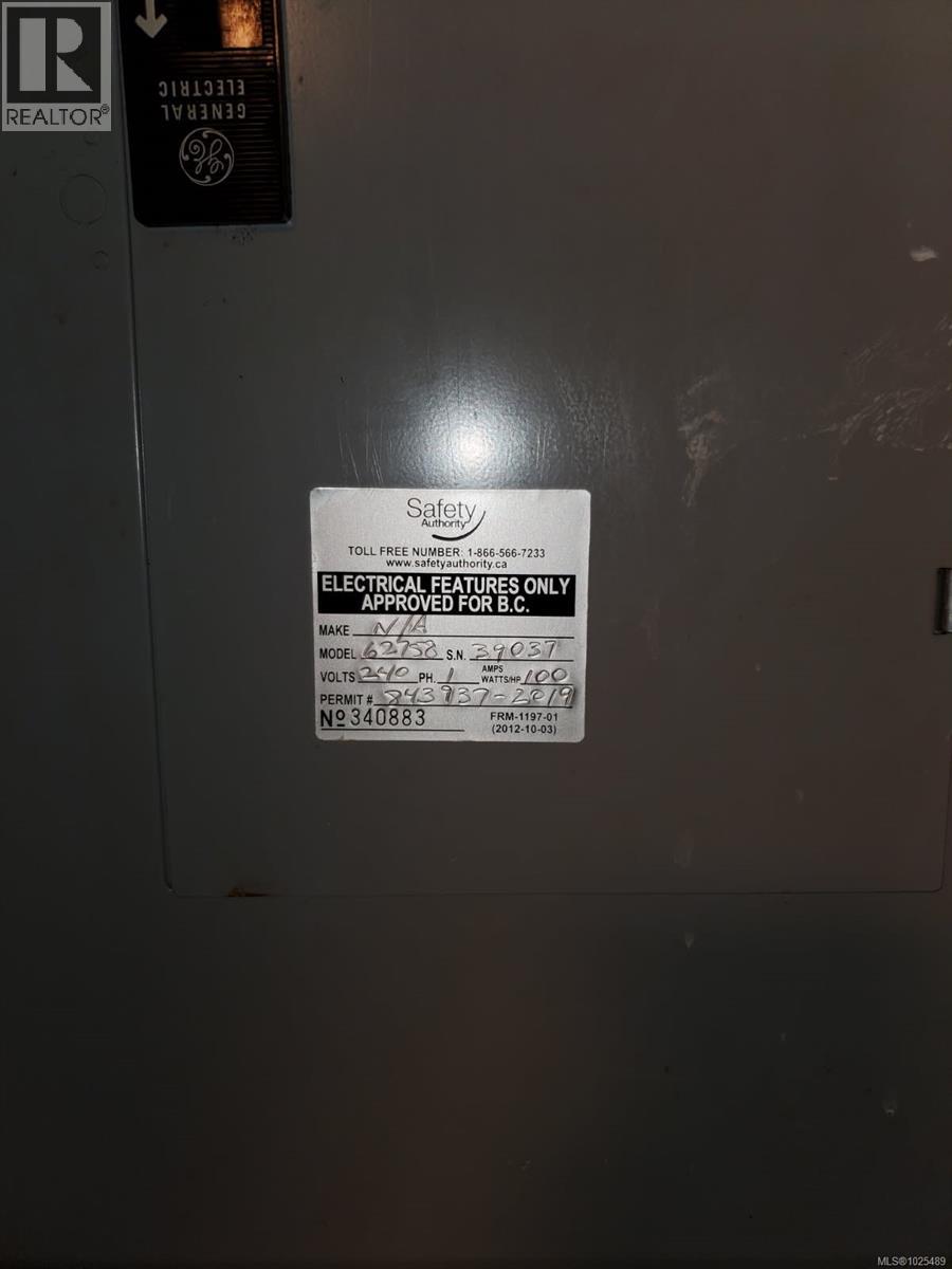 3117 Van Horne Rd, Hilliers, British Columbia  V9K 2L2 - Photo 17 - 1025489