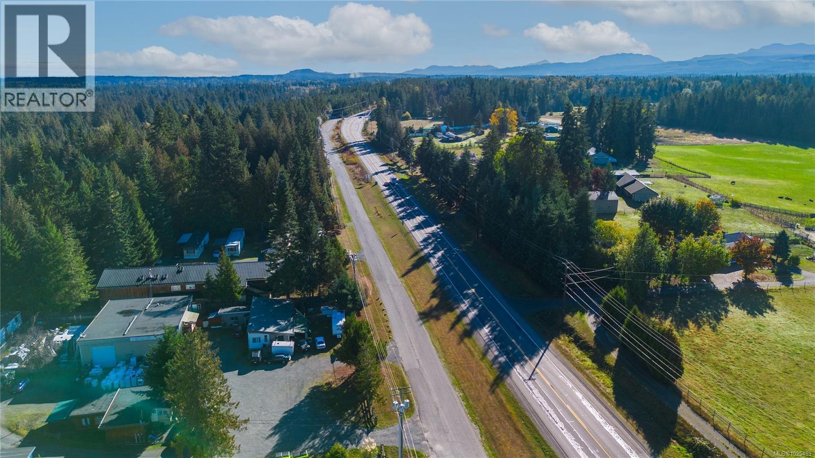 3117 Van Horne Rd, Hilliers, British Columbia  V9K 2L2 - Photo 5 - 1025489