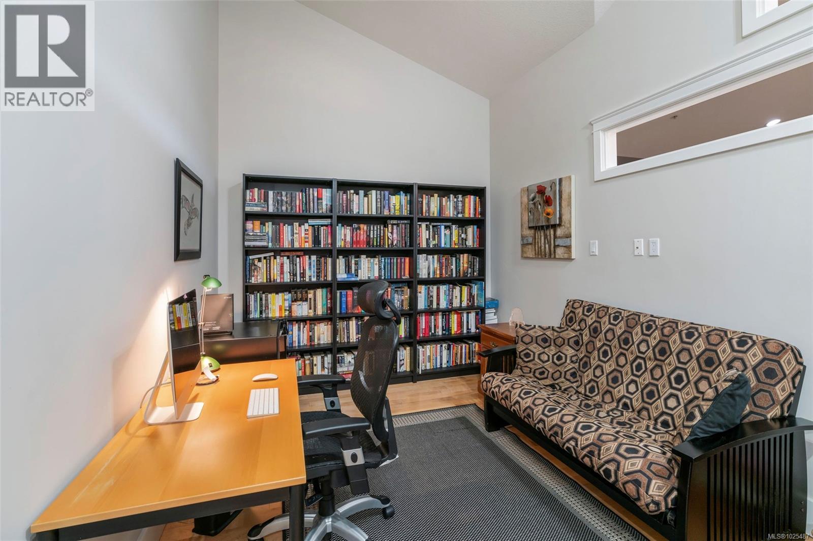 202 679 Terminal Ave, Nanaimo, British Columbia  V9S 4K1 - Photo 15 - 1025487