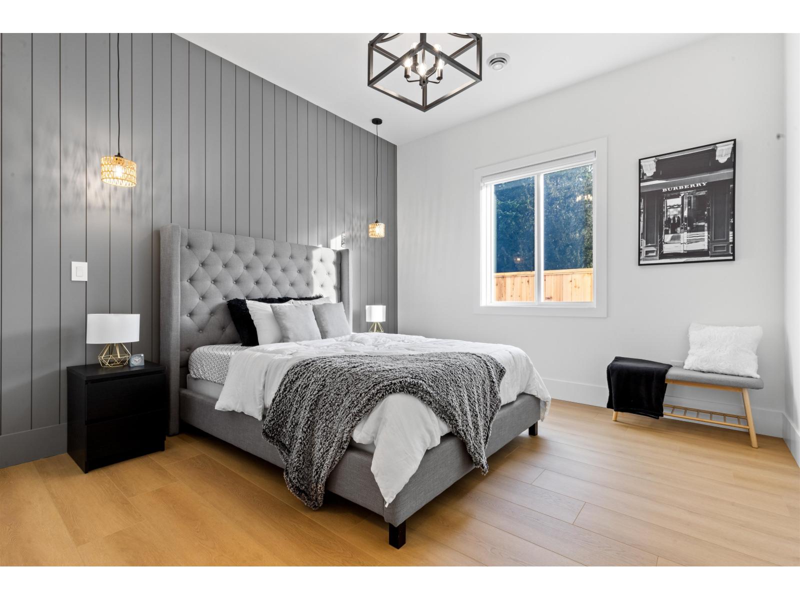 19843 37a Avenue, Langley, British Columbia  V3A 2S8 - Photo 28 - R3087988