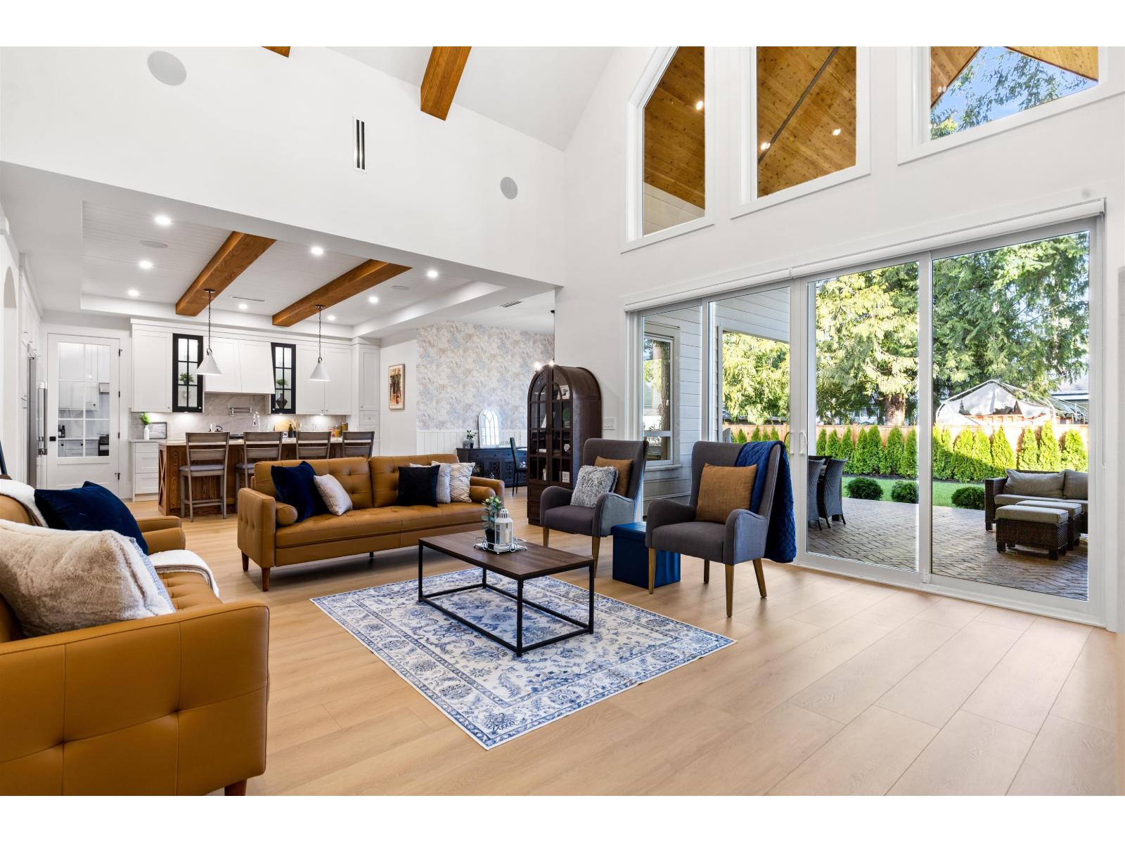 19843 37a Avenue, Langley, British Columbia  V3A 2S8 - Photo 9 - R3087988