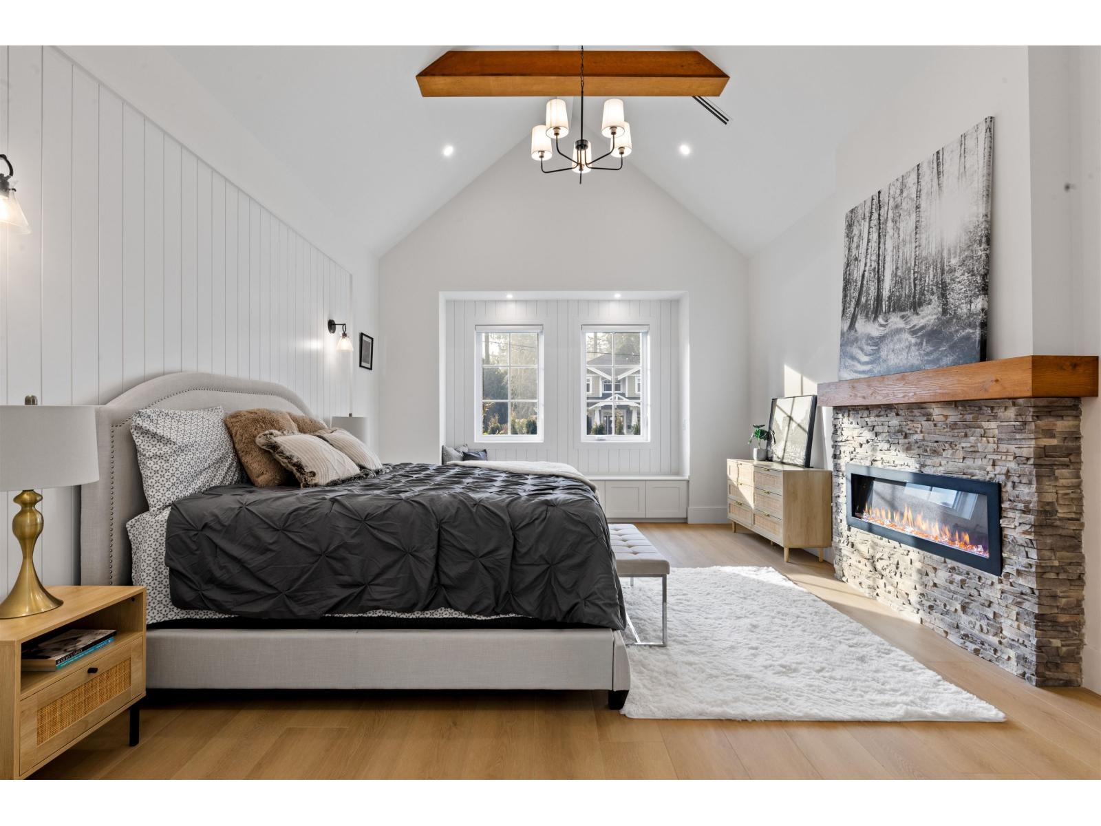 19843 37a Avenue, Langley, British Columbia  V3A 2S8 - Photo 24 - R3087988