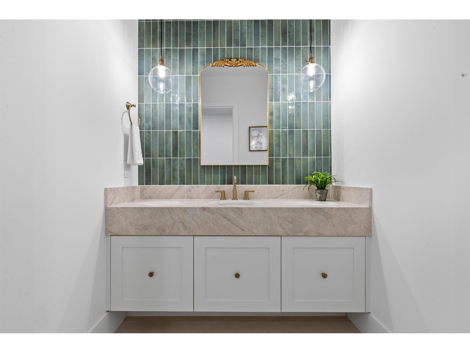 19843 37a Avenue, Langley, British Columbia  V3A 2S8 - Photo 20 - R3087988