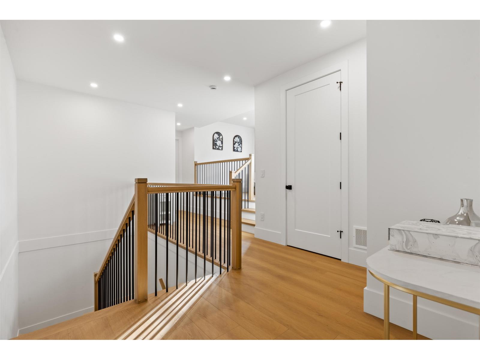 19843 37a Avenue, Langley, British Columbia  V3A 2S8 - Photo 32 - R3087988