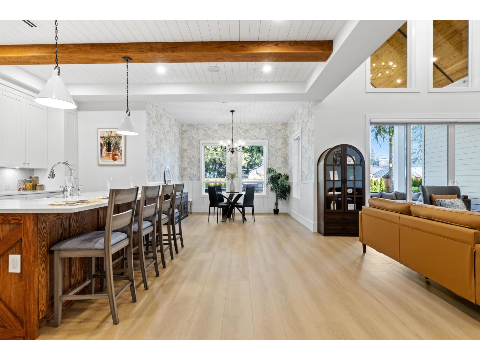 19843 37a Avenue, Langley, British Columbia  V3A 2S8 - Photo 13 - R3087988