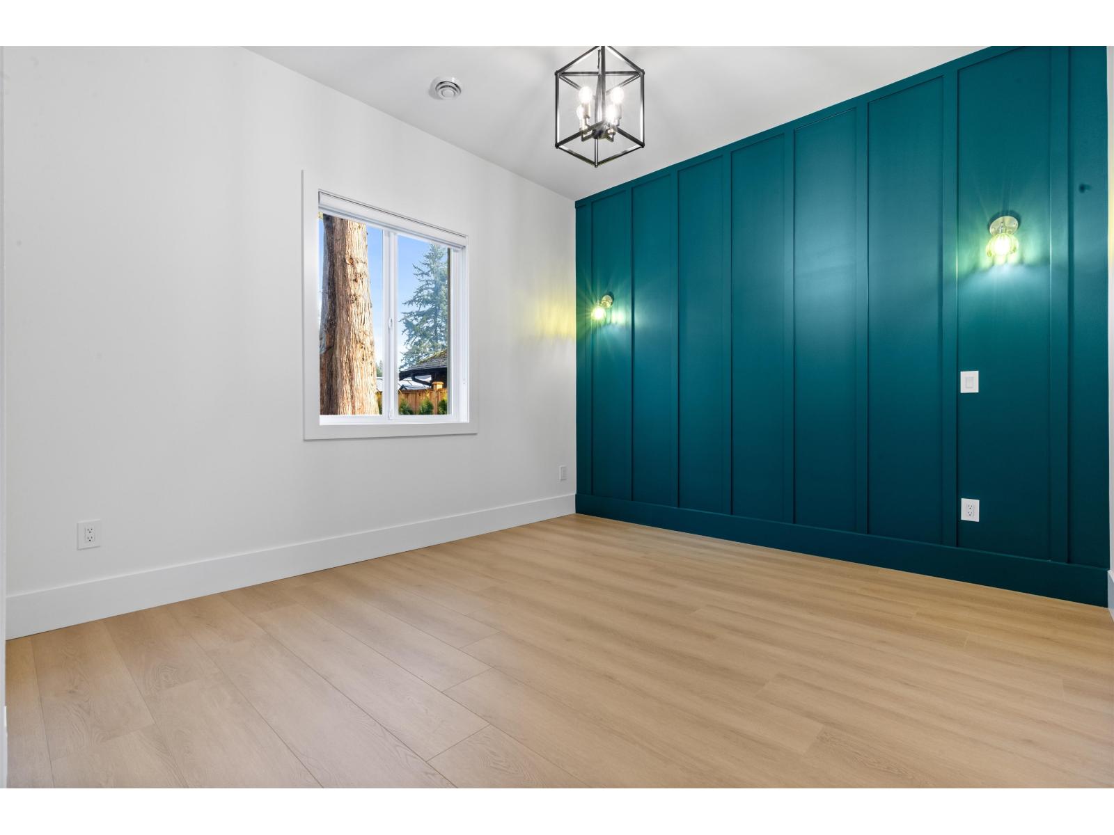 19843 37a Avenue, Langley, British Columbia  V3A 2S8 - Photo 30 - R3087988