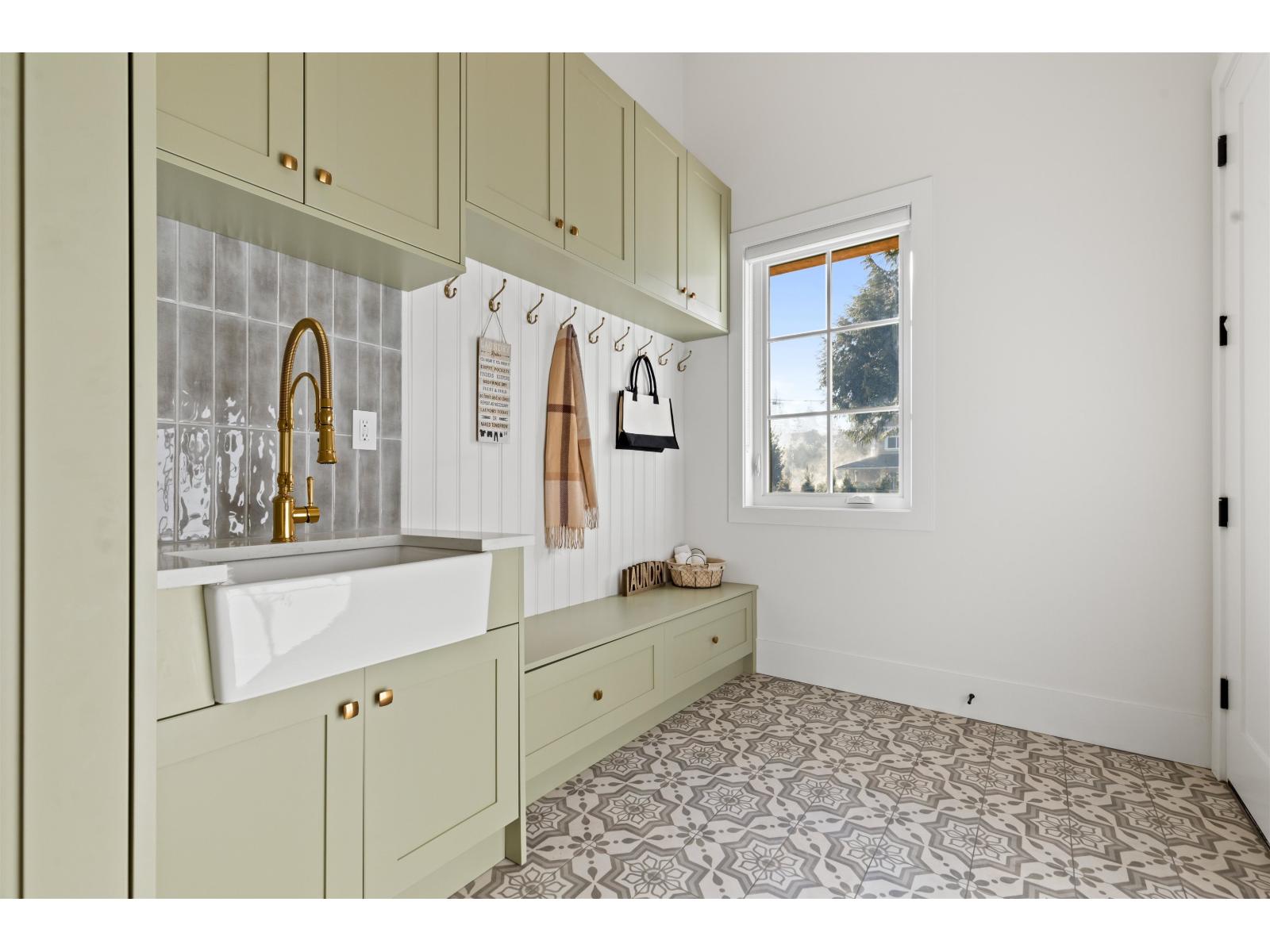 19843 37a Avenue, Langley, British Columbia  V3A 2S8 - Photo 21 - R3087988