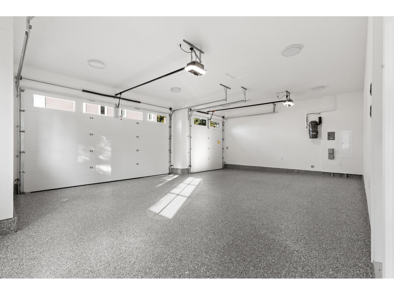 19843 37a Avenue, Langley, British Columbia  V3A 2S8 - Photo 22 - R3087988