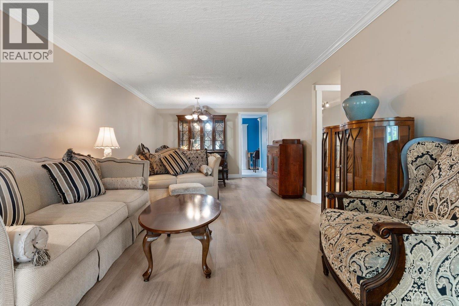 5263 Wales Street, Vancouver, British Columbia  V5R 3M7 - Photo 10 - R3086032