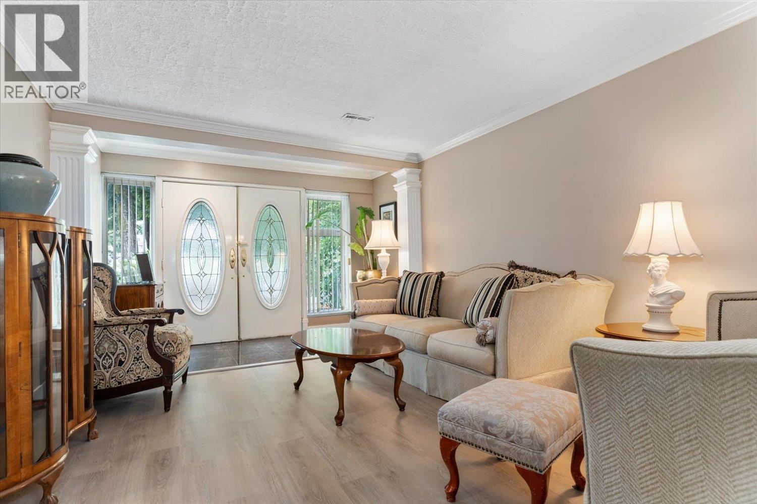 5263 Wales Street, Vancouver, British Columbia  V5R 3M7 - Photo 9 - R3086032